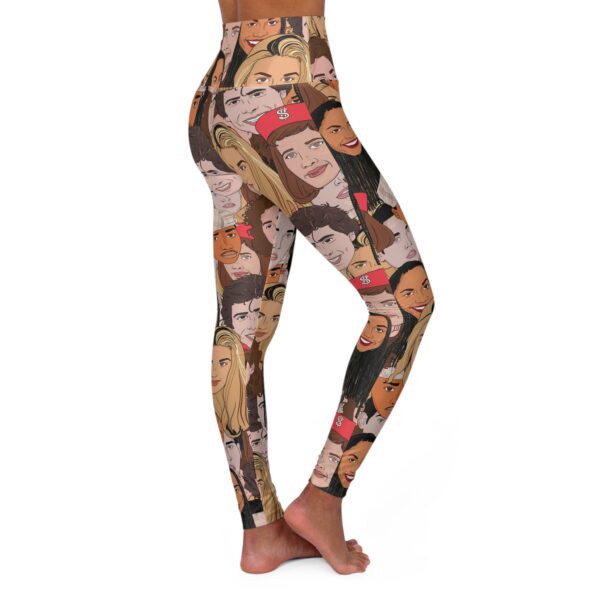 Clueless Leggings - Image 4