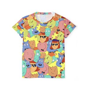 Doug Tee